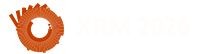 XRM 2026